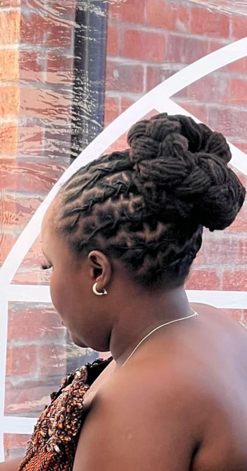 Dreadlocks & Sister/Micro Locks